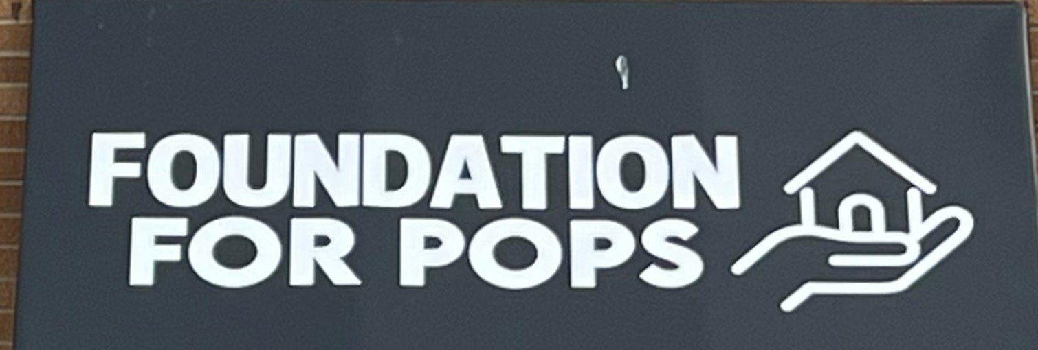 Foundation for POPS