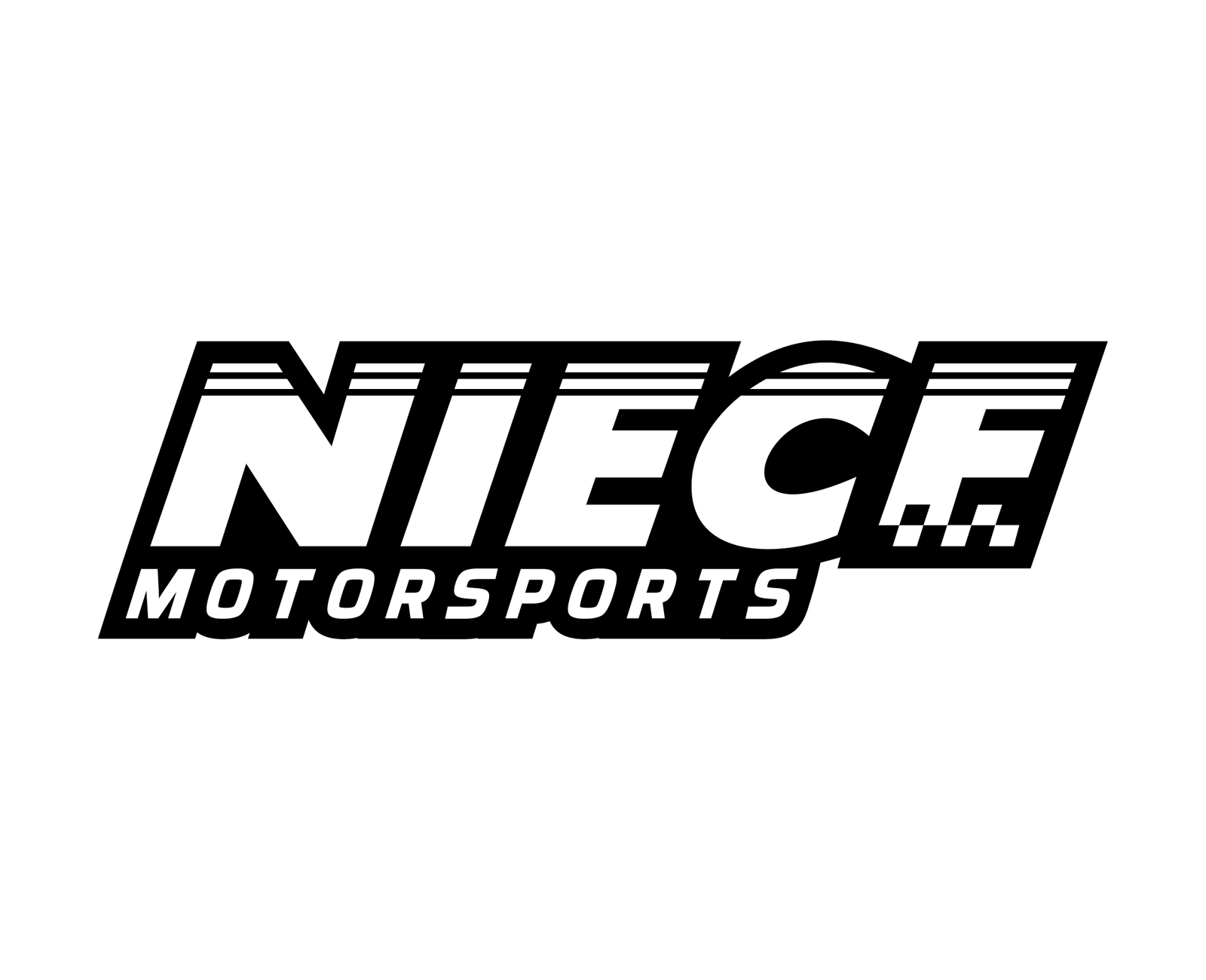 Niece Motorsports